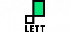 lett