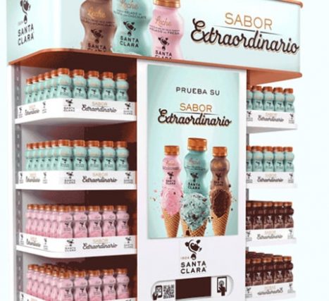 santaclara-thumbnail-min