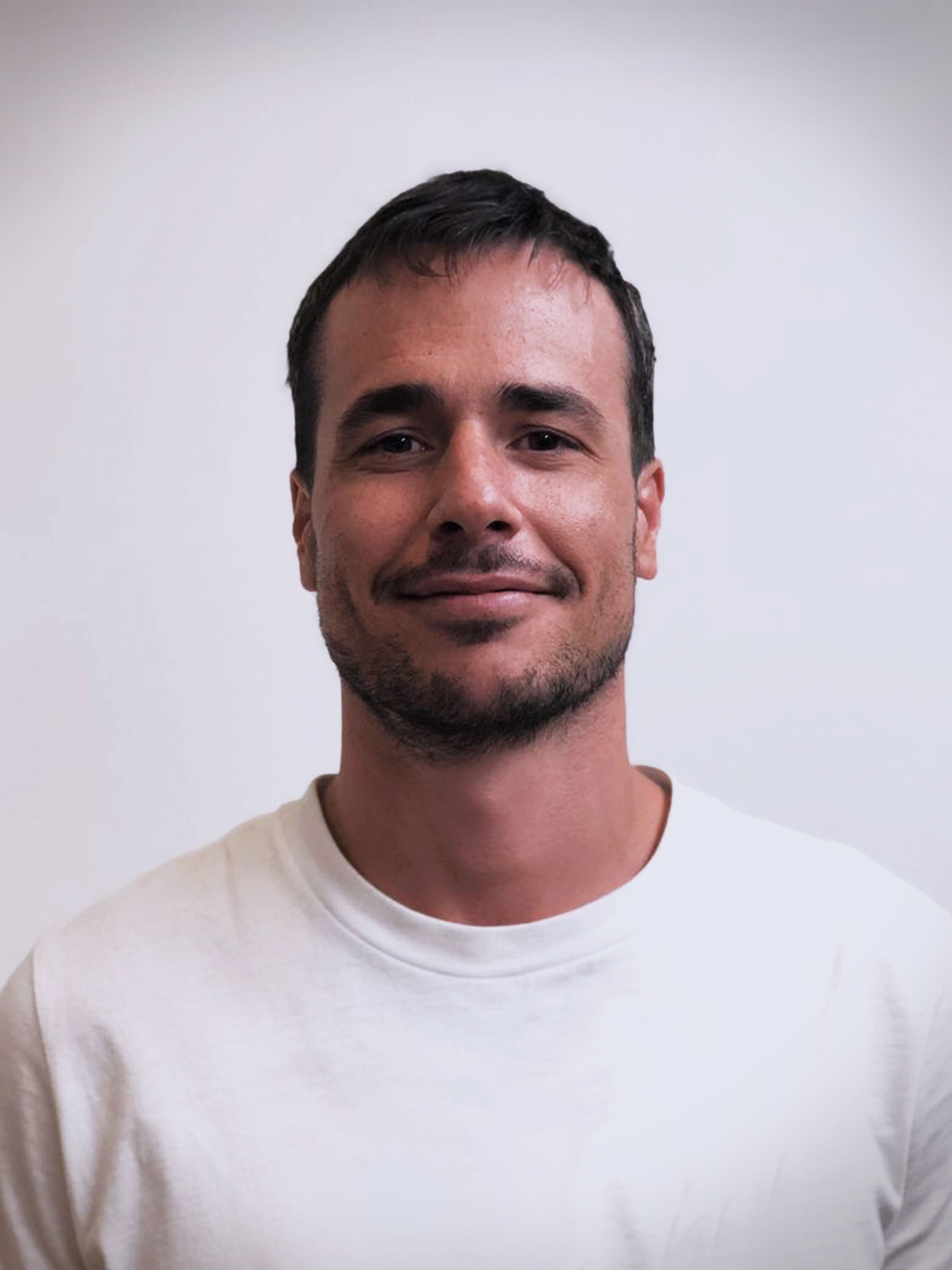 Head of Global Digital Production