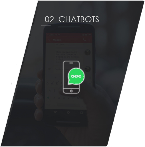 Chatbots