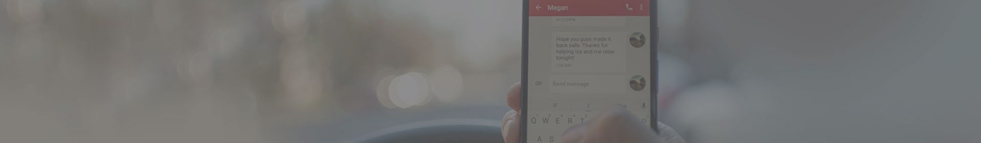 chatbot-header-layer chatbot-header-layer
