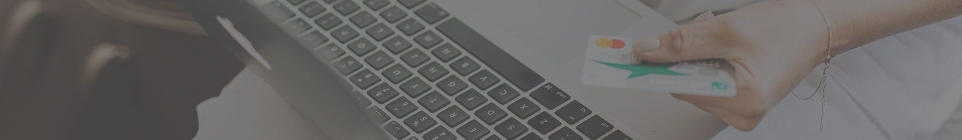 ecommerce-header-layer ecommerce-header-layer