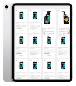 ipad ipad