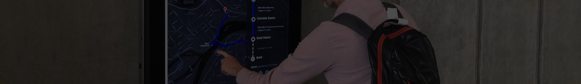 smart-displays smart-displays