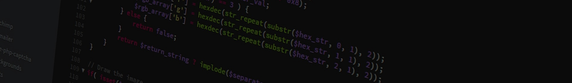 web-app-creation web-app-creation