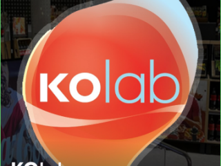 KO Lab - Coca Cola Bruselas BO